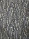 Вінілові шпалери на флізеліновій основі Erismann Elle 12077-15 Чорний Під мармур, Німеччина