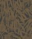 Виниловые обои на флизелиновой основе Decoprint Daimon DA23232, Черный, Бельгия