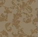 Флізелінові шпалери Galerie Emporium DWP0250-07, Золотой, Англія