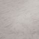 Вінілові шпалери на флізеліновій основі AS Creation Attractive 37835-1 Сірий Штукатурка, Німеччина