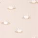 Виниловые обои на флизелиновой основе Casadeco Rose & Nino RONI85491212, Розовый, Франция