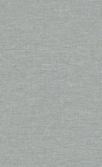 Виниловые обои на флизелиновой основе Linen Stories BN 219651, Серый