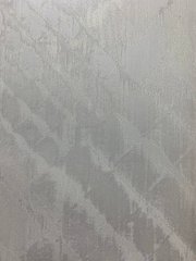 Виниловые обои на флизелиновой основе Wallife Modena WR7526, Бежевый, Китай