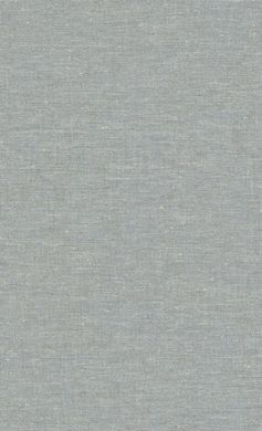Вінілові шпалери на флізеліновій основі Linen Stories BN 219651, Сірий, Нідерланди