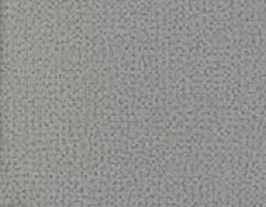 Виниловые обои на флизелиновой основе Texturart Limonta 75607, Серый, Италия
