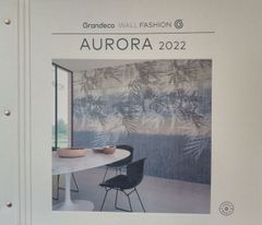 Aurora 2022