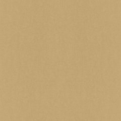 Вінілові шпалери на флізеліновій основі Rasch Emilia 501162 Коричневий Однотон, Німеччина
