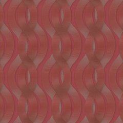 Виниловые обои на флизелиновой основе Colani Legend Marburg 59805, Красный