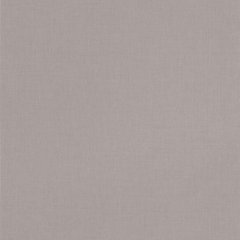 Флизелиновые обои Caselio Mystery 100601818, Серый, Франция