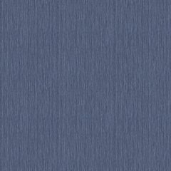 Виниловые обои на флизелиновой основе Decoprint Breeze BR24012, Синий