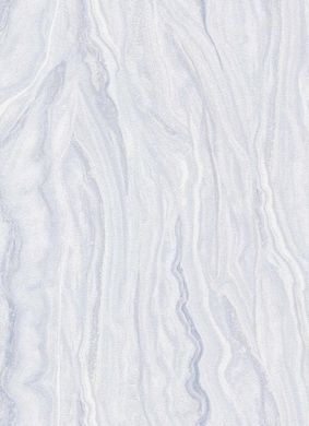 Вінілові шпалери на флізеліновій основі Erismann Elle Decoration 12077-31, Сірий, Німеччина