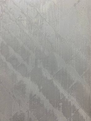 Вінілові шпалери на флізеліновій основі Wallife Modena WR7526, Бежевый, Китай