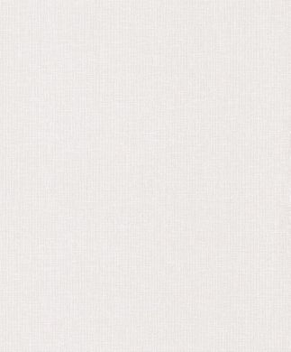 Вінілові шпалери на флізеліновій основі Grandeco Phoenix A47001, Сірий, Бельгія