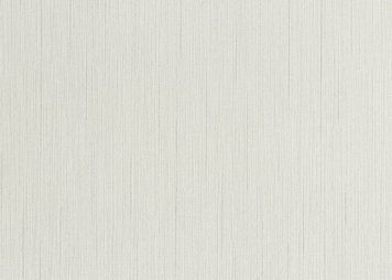 Вінілові шпалери на флізеліновій основі Sirpi Italian Silk 7 21765, Сірий, Італія