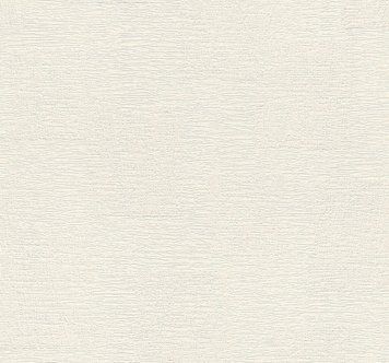 Deco Style Rasch 400229