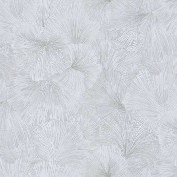 Виниловые обои на флизелиновой основе Erismann Fashion for Walls 4 12183-31 Серый Абстракция