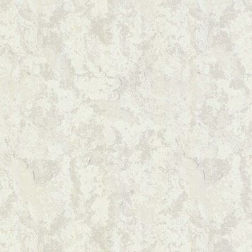 Вінілові шпалери на флізеліновій основі Decori&Decori Carrara 82604, Італія