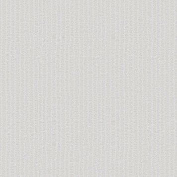 Флизелиновый обои Galerie Metallic Fx W78175, Сірий, Англія