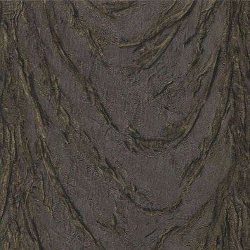 Вінілові шпалери на флізелиновій основі Emiliana Parati Valentin Yudashkin Home Fashion №1 81251 (106см), Італія