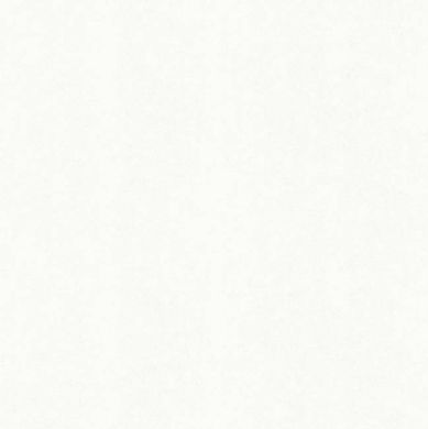 Вінілові шпалери на флізеліновій основі Grandeco Lima 160201, Белый, Бельгія