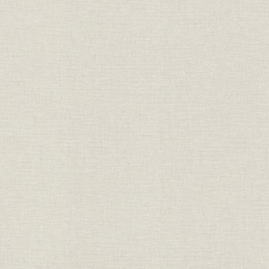 Вінілові шпалери на флізеліновій основі Grandeco Time TM1101 Сірий Однотон, Сірий, Бельгія