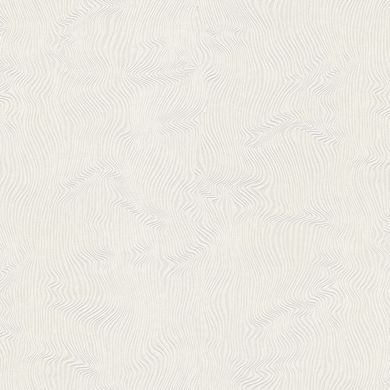 Виниловые обои на флизелиновой основе AS Creation Attractive 37761-1 Белый Абстракция, Германия