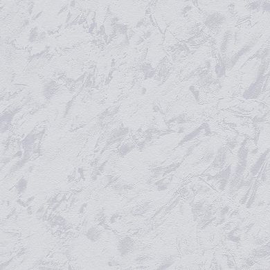 Виниловые обои на флизелиновой основе AS Creation Attractive 37835-3 Серый Штукатурка, Германия