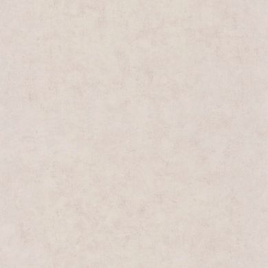 Виниловые обои на флизелиновой основе Caselio Beton 2 101481693 Серый Штукатурка, Серый, Франция