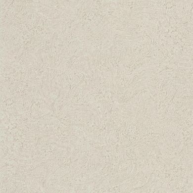 Вінілові шпалери на флізеліновій основі Grandeco Illusion A59103 Бежевий Штукатурка, Бельгія