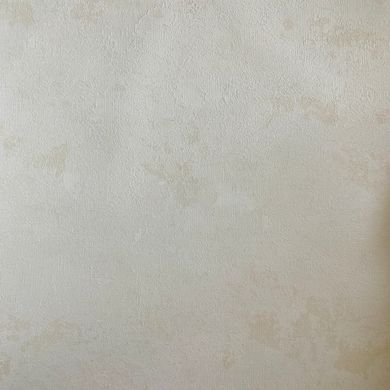 Вінілові шпалери на флізеліновій основі AS Creation Rocher 37381-5 Бежевий Штукатурка