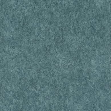 Вінілові шпалери на флізеліновій основі Rasch Linares 617153, Синий, Німеччина