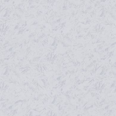 Вінілові шпалери на флізеліновій основі AS Creation Attractive 37835-3 Сірий Штукатурка, Німеччина