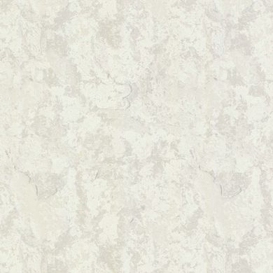 Вінілові шпалери на флізеліновій основі Decori&Decori Carrara 82604, Італія