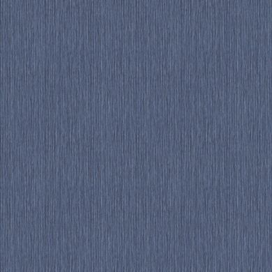 Виниловые обои на флизелиновой основе Decoprint Breeze BR24012, Синий, Бельгия