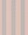 Вінілові шпалери на флізеліновій основі BN International Preloved 220913 Рожевий Смуга, Розовый, Голандія