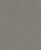 Виниловые обои на флизелиновой основе Marburg Surface 33030 Серый Однотон, Серый, Германия