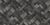Вінілові шпалери на флізеліновій основі Ugepa Onyx M35889D, Черный, Франція
