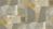 Вінілові шпалери на флізеліновій основі Rasch Maximum XVI 916942, Коричневый, Німеччина