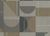Вінілові шпалери на флізеліновій основі Sirpi Altgamma Home 3 24913, Коричневый, Італія
