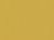 Виниловые обои на флизелиновой основе BN International Preloved 220426 Желтый Однотон, Желтый, Нидерланды