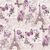 Вінілові шпалери на флізеліновій основі Yuanlong Seino 18002, Розовый, Китай