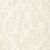 Виниловые обои на флизелиновой основе Limonta Kaleido 28701 Бежевый Абстракция, Бежевый, Италия