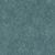 Вінілові шпалери на флізеліновій основі Rasch Linares 617153, Синий, Німеччина