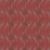 Виниловые обои на флизелиновой основе Colani Legend Marburg 59805, Красный, Германия