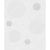 Вінілові шпалери на флізеліновій основі AS Creation New Life 96040-2, Сірий, Німеччина