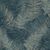Виниловые обои на флизелиновой основе Ugepa Odyssee L93401, Синий, Франция