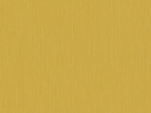 Вінілові шпалери на флізеліновій основі BN International Preloved 220426 Жовтий Однотон, Желтый, Нідерланди