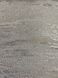 Вінілові шпалери на флізеліновій основі Decori&Decori Carrara 2 83698 Сірий Штукатурка, Італія