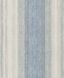 Вінілові шпалери на флізеліновій основі Marburg Natural Vibes 32355, Синий, Німеччина