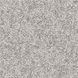 Виниловые обои на флизелиновой основе DU&KA Voyage 24550-2 Серый Штукатурка, Турция